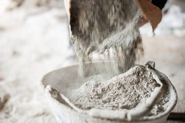 Best Best Concrete Contractor  in Ashtabula, OH
