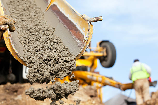 Best Concrete Demolition Services  in Ashtabula, OH
